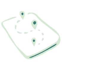 Expert planning